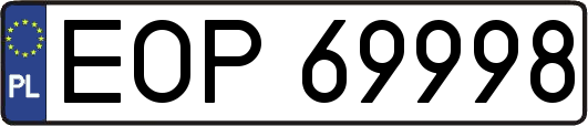 EOP69998