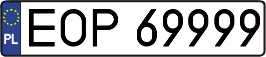 EOP69999