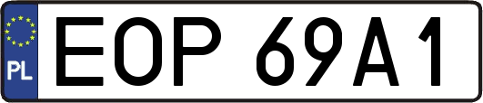 EOP69A1