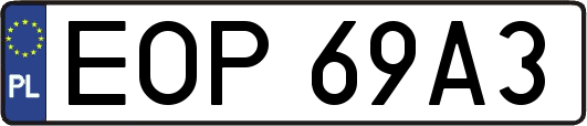 EOP69A3