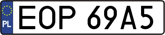 EOP69A5