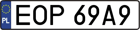 EOP69A9