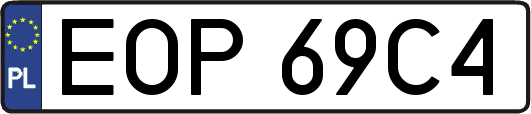 EOP69C4