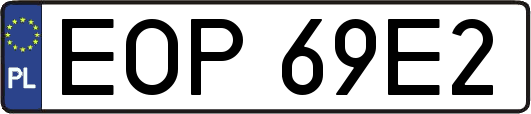 EOP69E2