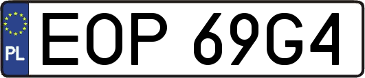 EOP69G4