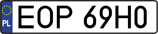 EOP69H0