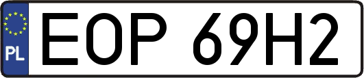 EOP69H2