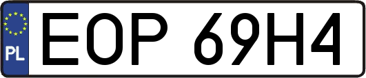 EOP69H4