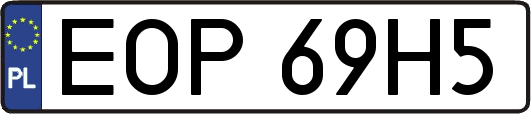 EOP69H5