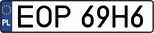 EOP69H6