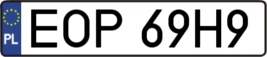 EOP69H9