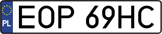 EOP69HC
