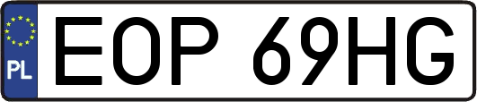 EOP69HG