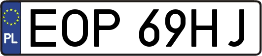 EOP69HJ