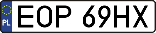 EOP69HX