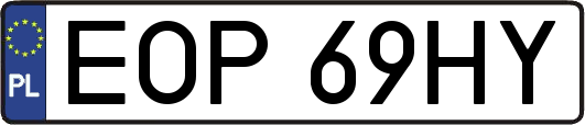 EOP69HY
