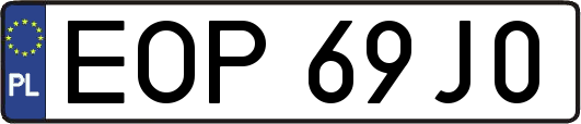 EOP69J0