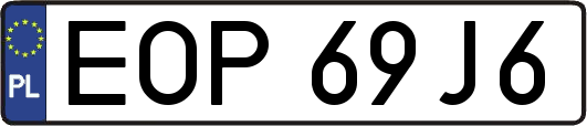 EOP69J6