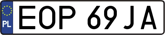 EOP69JA