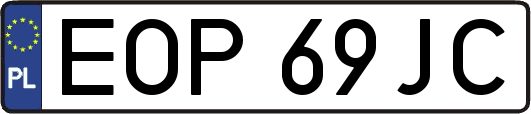 EOP69JC