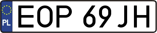 EOP69JH