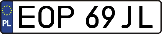 EOP69JL
