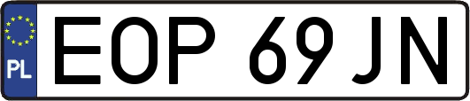 EOP69JN