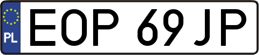 EOP69JP