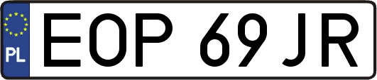 EOP69JR