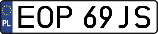 EOP69JS