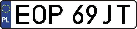 EOP69JT