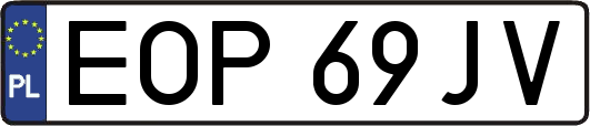 EOP69JV