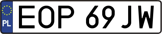 EOP69JW