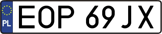 EOP69JX