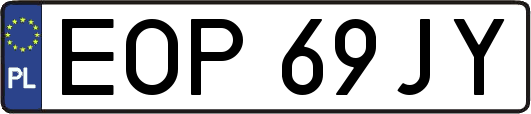 EOP69JY