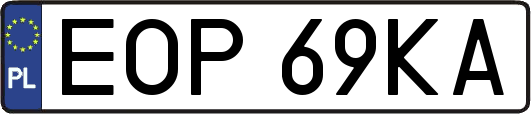 EOP69KA