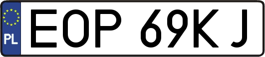 EOP69KJ