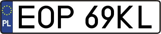 EOP69KL