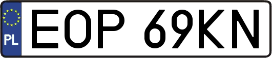 EOP69KN