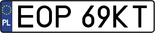 EOP69KT