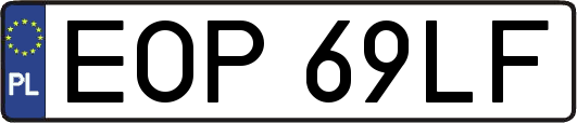 EOP69LF