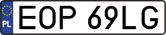 EOP69LG