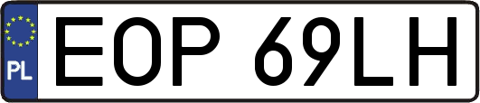 EOP69LH