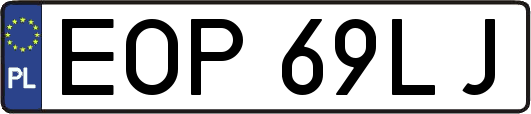 EOP69LJ