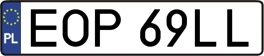 EOP69LL