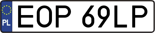 EOP69LP