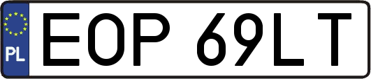 EOP69LT