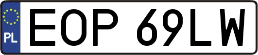 EOP69LW