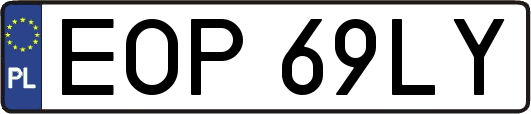 EOP69LY