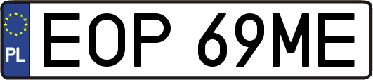 EOP69ME